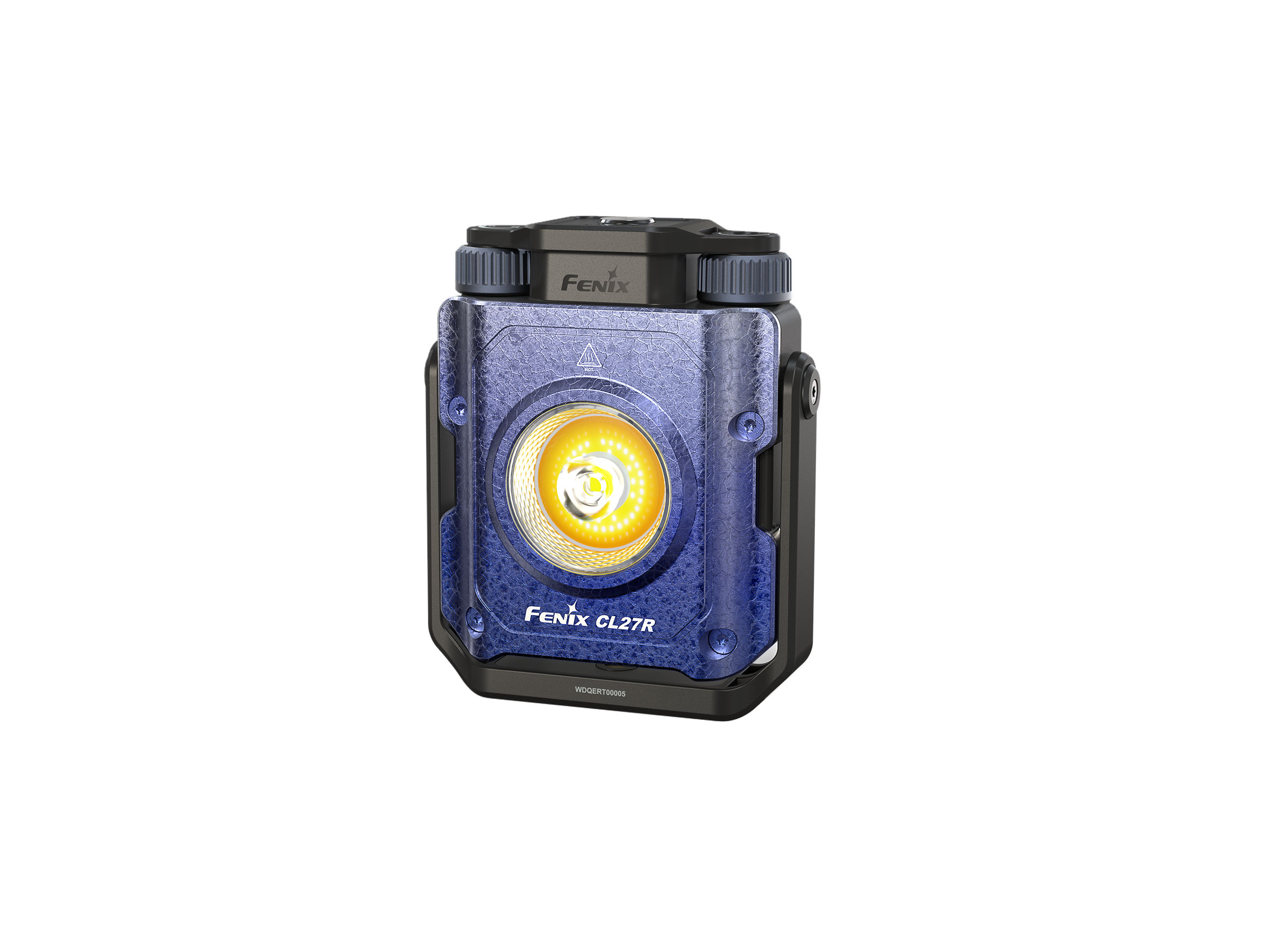 Fenix CL27R Multifunctional Outdoor Lantern